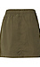 Sanctuary Cargo Pull On Skirt Thumb 2