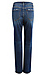 High Rise Straight Jean Thumb 2