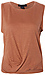 Sanctuary Twist Front Tank Thumb 1