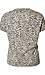 Sanctuary Printed Tee Thumb 2