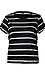 Sanctuary Printed Tee Thumb 1