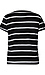 Sanctuary Printed Tee Thumb 2