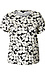 Sanctuary Printed Tee Thumb 1