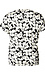 Sanctuary Printed Tee Thumb 2