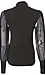 Sanctuary Mesh Sleeve Top Thumb 2