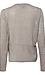 Sanctuary Side Knot Long Sleeve Top Thumb 2