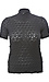 Sanctuary Textured Short Sleeve Top Thumb 1