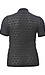 Sanctuary Textured Short Sleeve Top Thumb 2