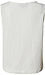 Sanctuary Front Tie Sleeveless Top Thumb 2