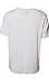 Sanctuary Side Split Hem Tee Thumb 2