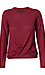 Sanctuary Ribbed Top Thumb 1
