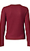Sanctuary Ribbed Top Thumb 2