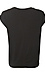 Sanctuary Twist Front Tee Thumb 2