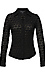 Sanctuary Textured Collared Shirt Thumb 1