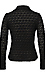 Sanctuary Textured Collared Shirt Thumb 2