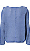Open Weave Knit Top Thumb 2