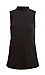 Mock Neck Tank Thumb 1