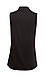 Mock Neck Tank Thumb 2