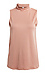 Mock Neck Tank Thumb 1