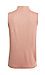 Mock Neck Tank Thumb 2