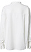 Neck Tie Button Up Blouse Thumb 2