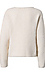 Boucle Knit Cardigan Thumb 2