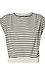 Striped Top Thumb 1