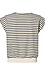 Striped Top Thumb 2