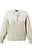 Sanctuary Button Detail Sweater Thumb 1