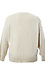 Sanctuary Button Detail Sweater Thumb 2