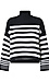 Sanctuary Stay Cozy Sweater Thumb 1