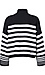 Sanctuary Stay Cozy Sweater Thumb 2