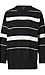 Sanctuary Pullover Sweater Thumb 1