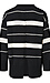 Sanctuary Pullover Sweater Thumb 2