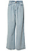 High Rise Wide Leg Jean Thumb 1