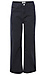 High Rise Wide Leg Jean Thumb 1