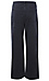 High Rise Wide Leg Jean Thumb 2