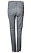 AG Jeans Cropped Denim Thumb 2