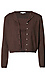 Cardigan & Tank Set Thumb 1