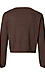 Cardigan & Tank Set Thumb 2