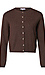 Cardigan & Tank Set Thumb 3