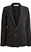 Double Button Blazer Thumb 1