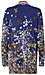 Daniel Rainn Sweater Cardigan Thumb 2