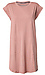 Short Sleeve Dress Thumb 1