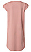 Short Sleeve Dress Thumb 2