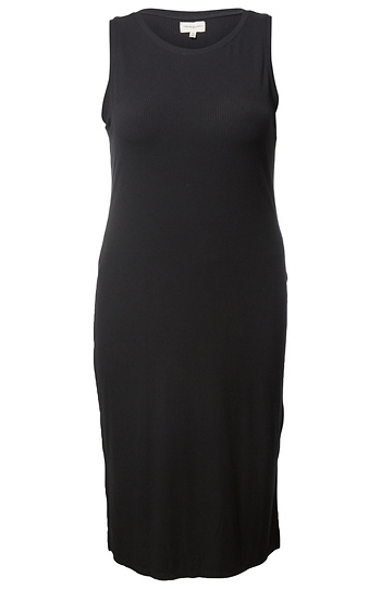 Thread & Supply Midi Dress Slide 1