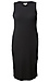 Thread & Supply Midi Dress Thumb 1