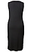 Thread & Supply Midi Dress Thumb 2