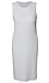Thread & Supply Midi Dress Thumb 1