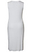 Thread & Supply Midi Dress Thumb 2